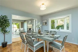 1509 Belleau, Glendale, CA 91206 - Photo 17