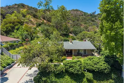 1509 Belleau, Glendale, CA 91206 - Photo 1