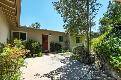 1509 Belleau, Glendale, CA 91206 - Photo 65