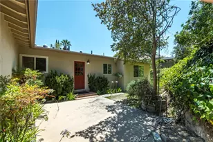 1509 Belleau, Glendale, CA 91206 - Photo 65