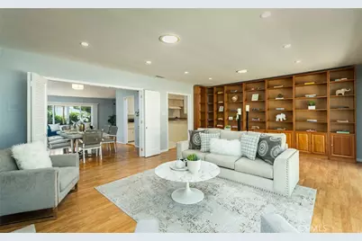 1509 Belleau, Glendale, CA 91206 - Photo 19