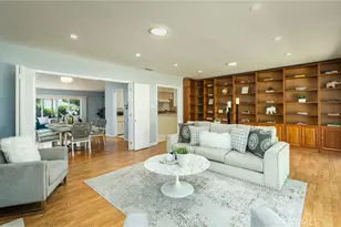1509 Belleau, Glendale, CA 91206 - Photo 19