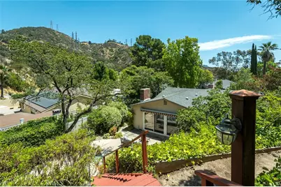 1509 Belleau, Glendale, CA 91206 - Photo 65