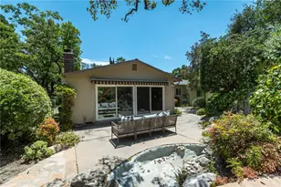 1509 Belleau, Glendale, CA 91206 - Photo 51