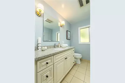 1509 Belleau, Glendale, CA 91206 - Photo 43