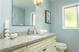 1509 Belleau, Glendale, CA 91206 - Photo 43