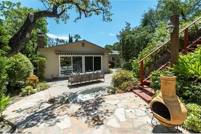1509 Belleau, Glendale, CA 91206 - Photo 51