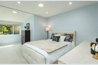 1509 Belleau, Glendale, CA 91206 - Photo 31