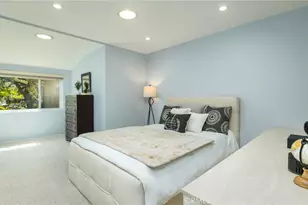 1509 Belleau, Glendale, CA 91206 - Photo 31