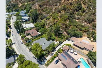 1509 Belleau, Glendale, CA 91206 - Photo 71