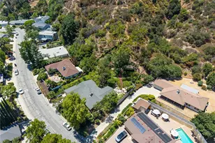 1509 Belleau, Glendale, CA 91206 - Photo 71