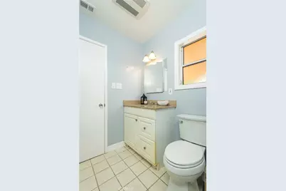 1509 Belleau, Glendale, CA 91206 - Photo 39