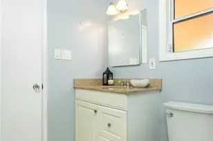 1509 Belleau, Glendale, CA 91206 - Photo 39