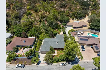 1509 Belleau, Glendale, CA 91206 - Photo 69