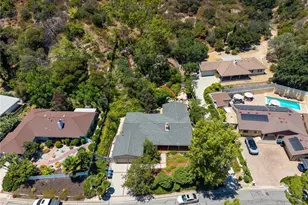 1509 Belleau, Glendale, CA 91206 - Photo 69