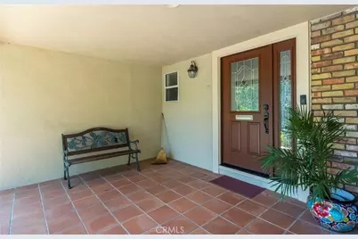 1509 Belleau, Glendale, CA 91206 - Photo 7
