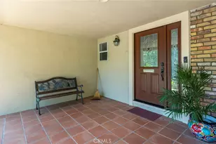 1509 Belleau, Glendale, CA 91206 - Photo 7
