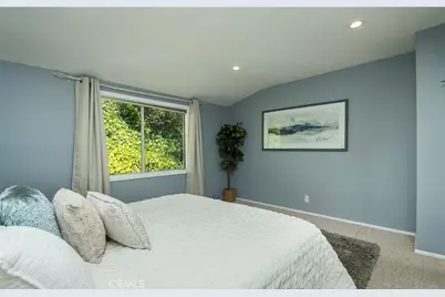 1509 Belleau, Glendale, CA 91206 - Photo 43