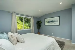 1509 Belleau, Glendale, CA 91206 - Photo 43