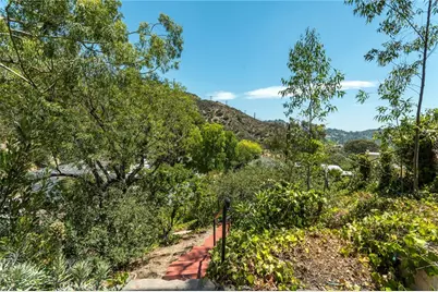 1509 Belleau, Glendale, CA 91206 - Photo 63