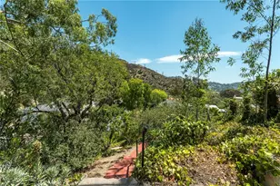1509 Belleau, Glendale, CA 91206 - Photo 63