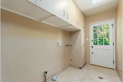 1509 Belleau, Glendale, CA 91206 - Photo 27