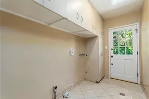 1509 Belleau, Glendale, CA 91206 - Photo 27