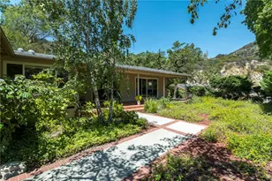 1509 Belleau, Glendale, CA 91206 - Photo 3