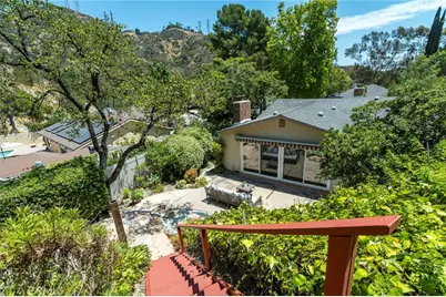 1509 Belleau, Glendale, CA 91206 - Photo 53