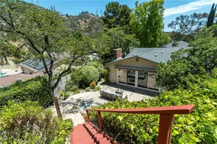 1509 Belleau, Glendale, CA 91206 - Photo 53