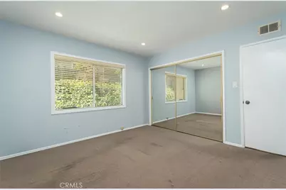 1509 Belleau, Glendale, CA 91206 - Photo 47