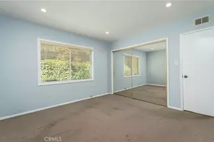 1509 Belleau, Glendale, CA 91206 - Photo 47