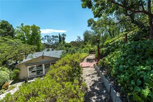 1509 Belleau, Glendale, CA 91206 - Photo 55