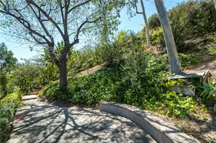 1509 Belleau, Glendale, CA 91206 - Photo 59