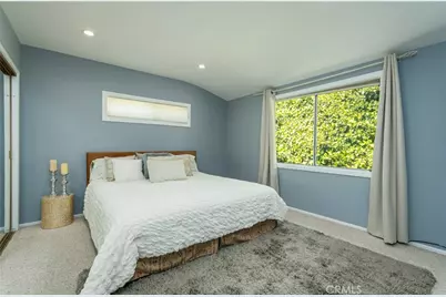 1509 Belleau, Glendale, CA 91206 - Photo 41