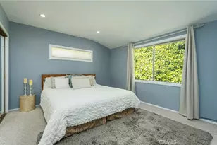 1509 Belleau, Glendale, CA 91206 - Photo 41