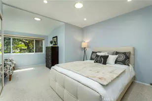 1509 Belleau, Glendale, CA 91206 - Photo 33