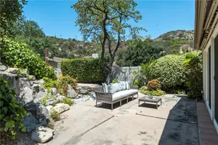 1509 Belleau, Glendale, CA 91206 - Photo 47