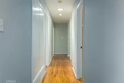1509 Belleau, Glendale, CA 91206 - Photo 29