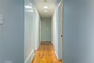 1509 Belleau, Glendale, CA 91206 - Photo 29