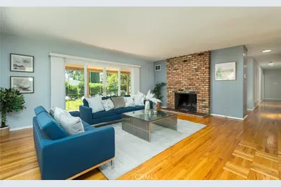 1509 Belleau, Glendale, CA 91206 - Photo 11