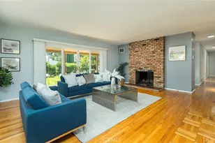 1509 Belleau, Glendale, CA 91206 - Photo 11