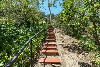 1509 Belleau, Glendale, CA 91206 - Photo 63