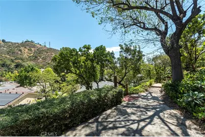 1509 Belleau, Glendale, CA 91206 - Photo 61