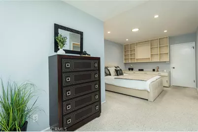 1509 Belleau, Glendale, CA 91206 - Photo 37