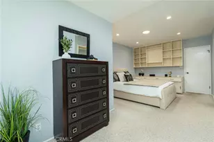 1509 Belleau, Glendale, CA 91206 - Photo 37