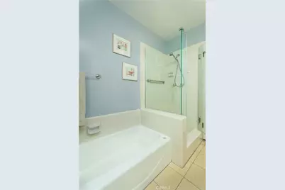 1509 Belleau, Glendale, CA 91206 - Photo 45