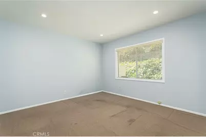 1509 Belleau, Glendale, CA 91206 - Photo 45