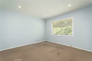 1509 Belleau, Glendale, CA 91206 - Photo 45