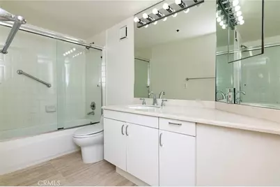 345 Pioneer Drive #905, Glendale, CA 91203 - Photo 27